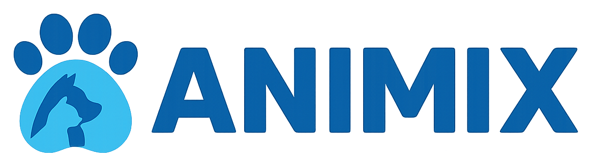 animix